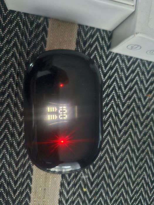 Sluchawki bluetooth tws q22