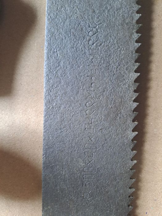 Молотки радянськи. Сапожний.Слесарний.Каменьщика