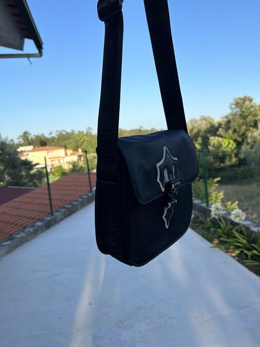 Bolsa Trapstar 1.0