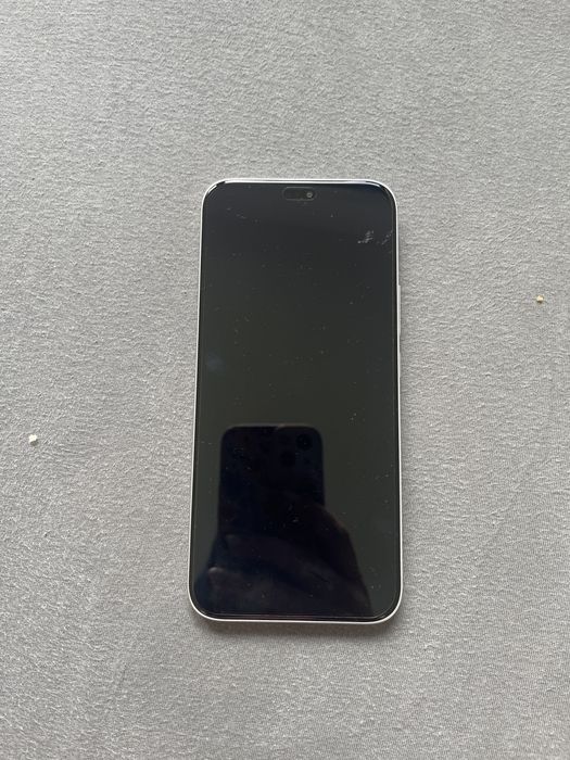 Honor 400 lite nowy telegon