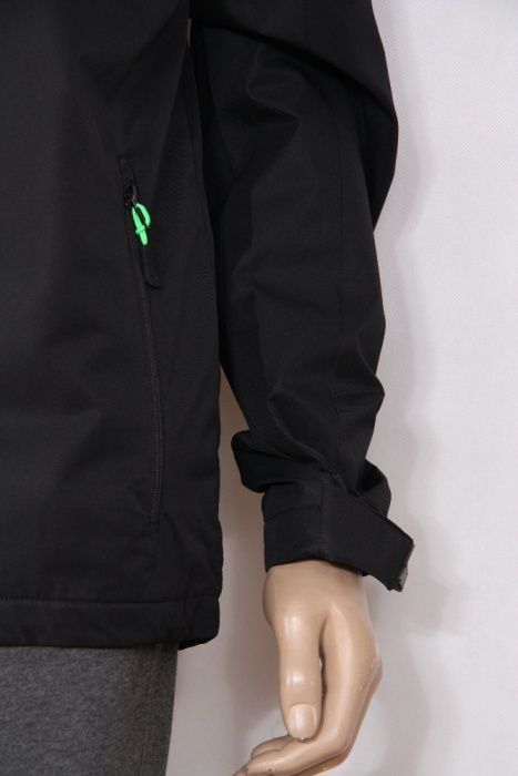 Męska kurtka wiosenno letnia 4F rozmiar S, M, XXL nowa!!