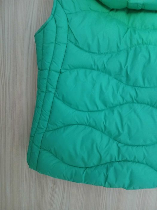 kamizelka ocieplacz Walkhard L