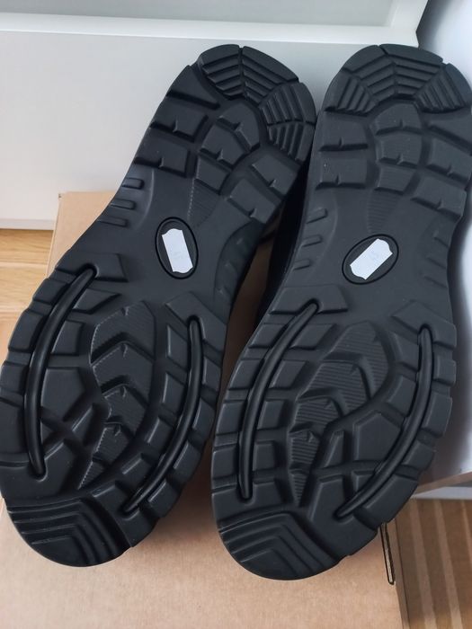 Buty letnie Protektor rozmiar 45