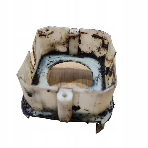 King Craft Ks 1500 B Osłona Obudowa Korpus