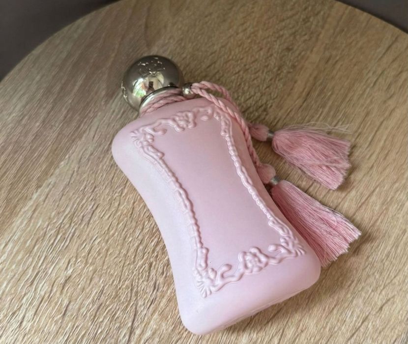 Парфум  жіночий Parfums de Marly Delina 75 мл