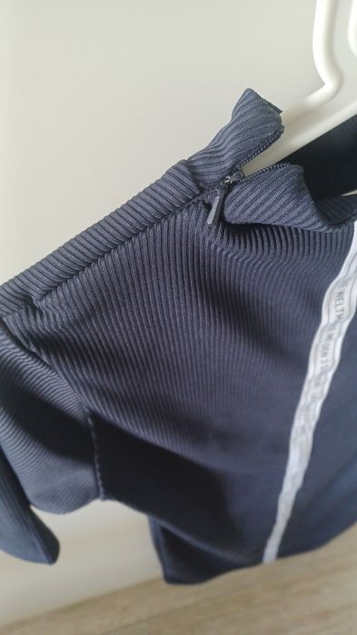 Sukienka sportowa Adidas