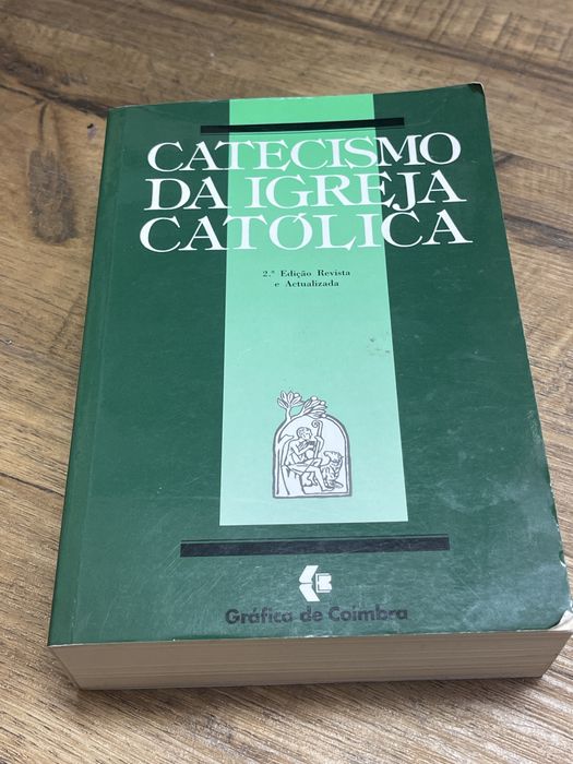 Livros diversos desde 2€