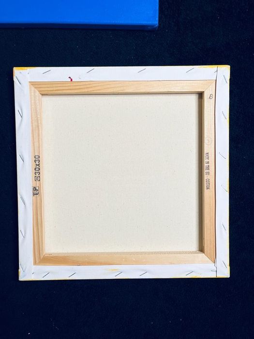 Obrazki Piraci do pokoju chłopca 6 sztuk