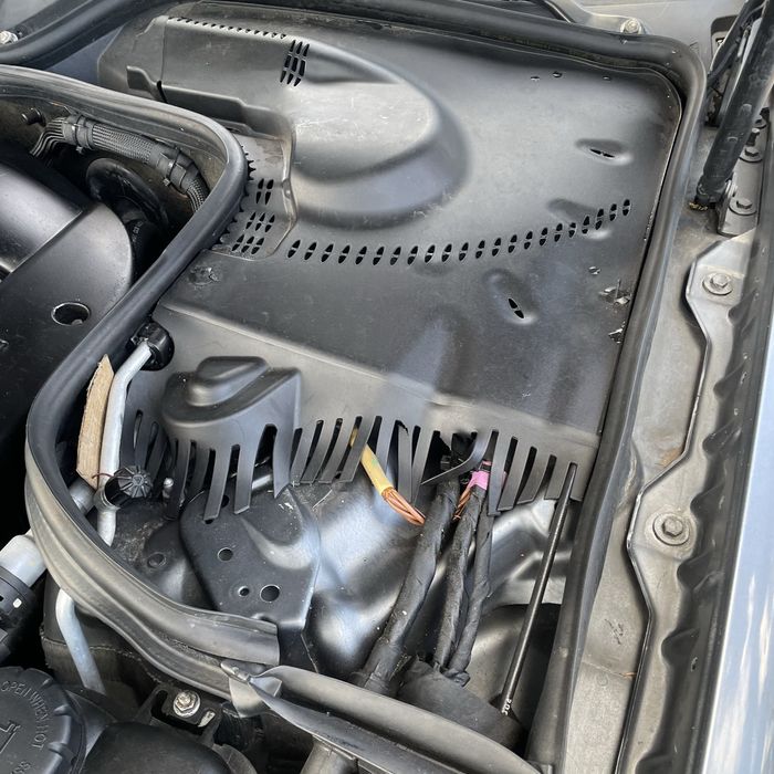 Mercedes e211 , мерседес е211 elegance ( 2.2 дизель )