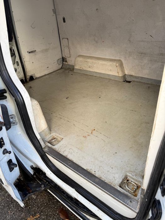 Opel combo 1.3 cdti