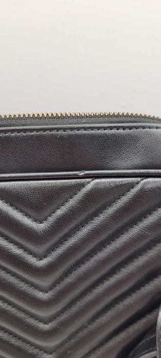 YSL Saint Laurent Camera bag medium
