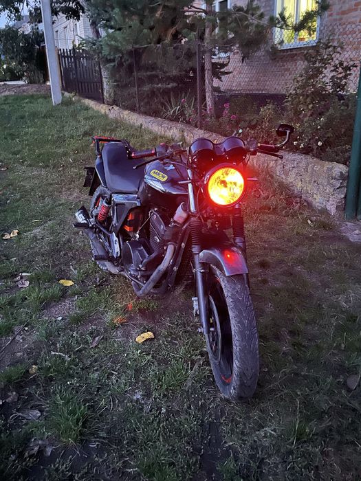 Продам геон нак 250