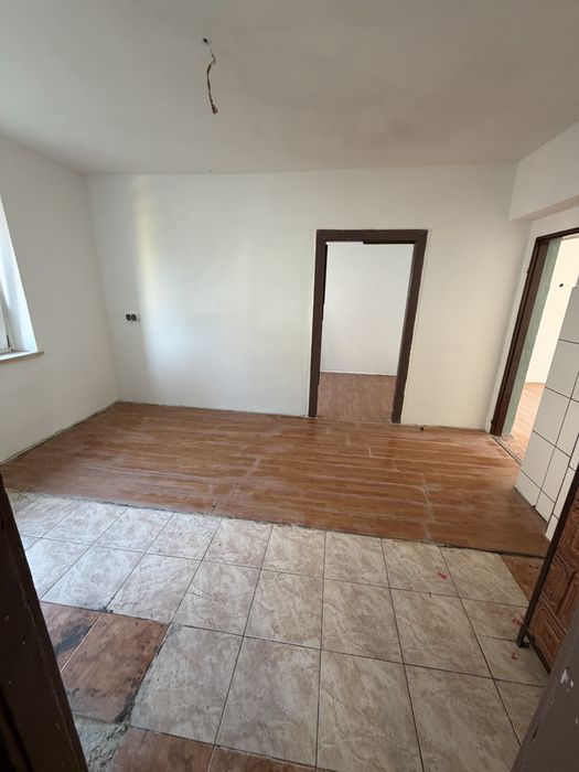 Mieszkanie 2-pokojowe 45m² – Bytom, ul. Rostka 42 – do własnej aranżacji