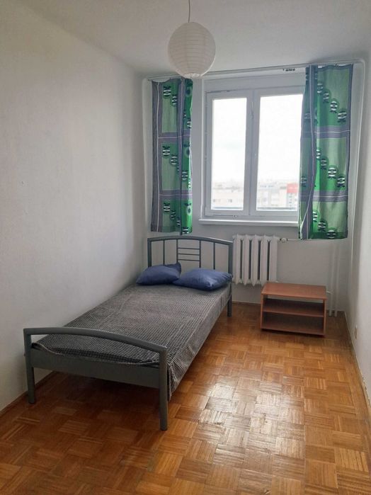 Mieszkanie – Warszawa, Marymont-Kaskada, Bielany - Widok 3