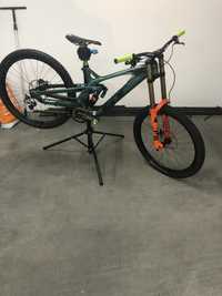 Bicicleta gt online olx