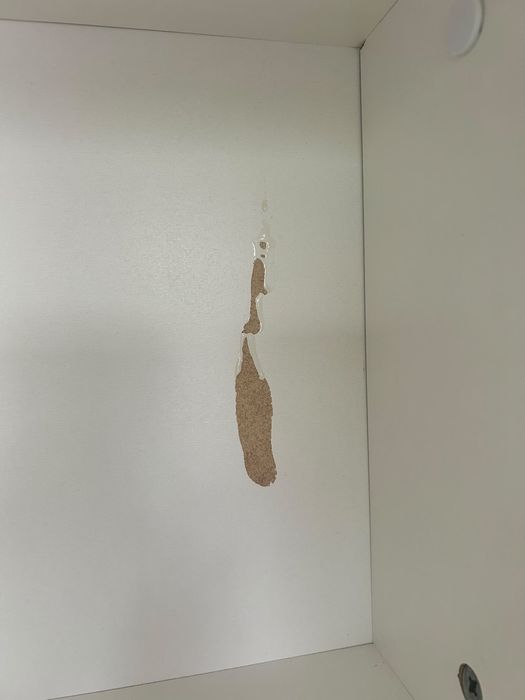 Szafka do pokoju dziecięcego