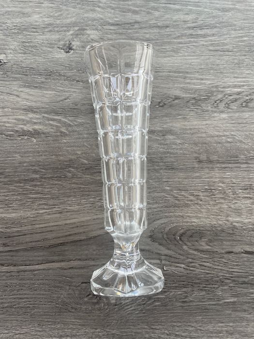 Jarra da Cristal d'Arques