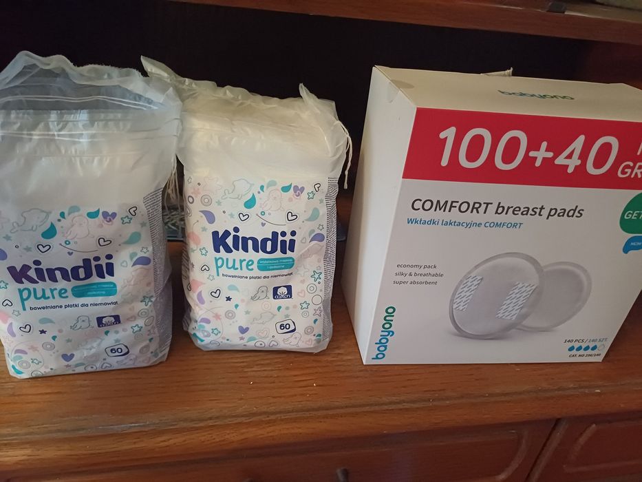 Oddam to co na zdjęciach