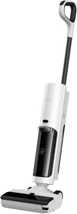 Xiaomi truclean w20 odkurzacz mopujący