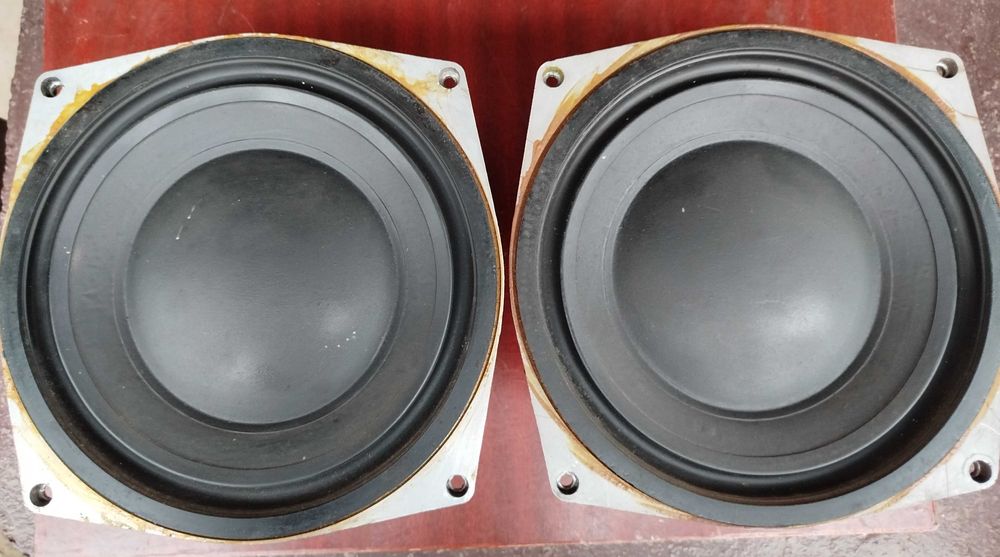 Динамики 30гд-2   75гдн  S90