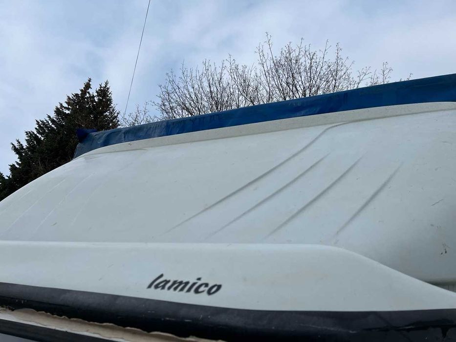 Продам ГАЗ 2705-1414  2007 г/в. V-2.7 Дизель