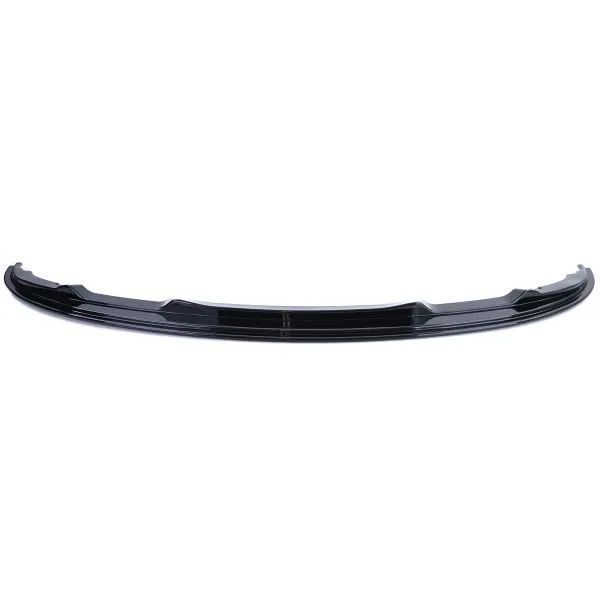 Spoiler Bmw Série 3 E90 E91 (2008 a 2012)