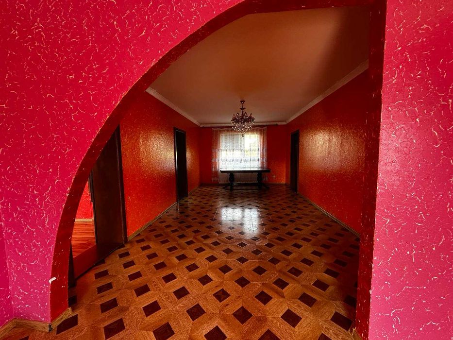 Продається будинок у Вільхівцях