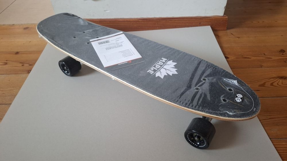 Deskorolka Maple 22597