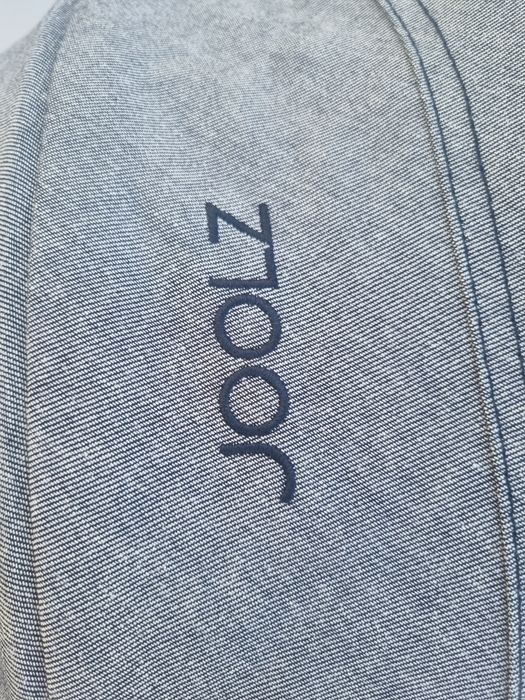 Joolz geo elephant grey carrinho bebe