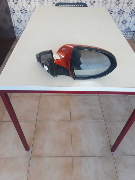 espelho kia direito