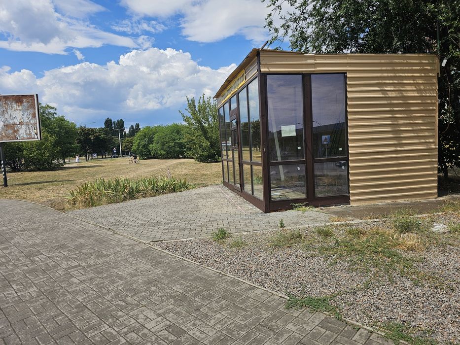 Сдам маф 3шт 12 кв .и 2 по24 кв