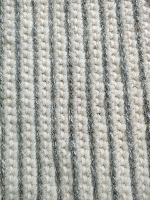 Dywan, chodnik 100% wełna, 75*155 cm