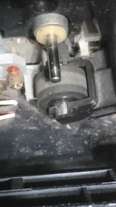 Kenwood комплект дека и сиди