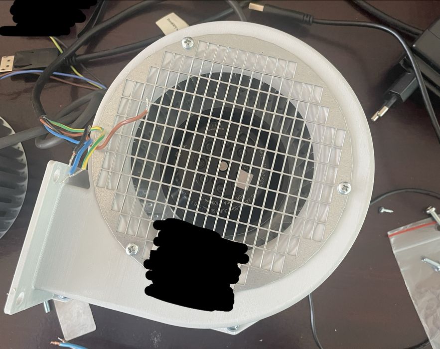 Druk 3D części, prototypowanie, projektowanie CAD