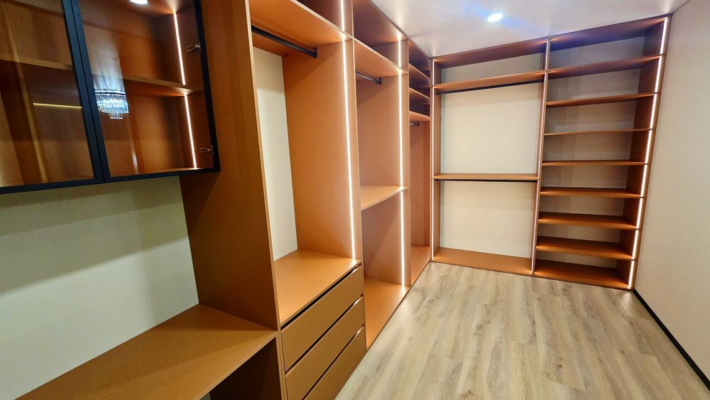 Продаж Будинку з Ремонтом 150 м² | жк Софія Резіденс | Без Комісії