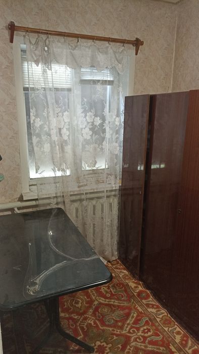 Сдам дом в долгосрочную аренду