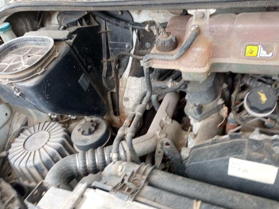 продається iveco 29L10