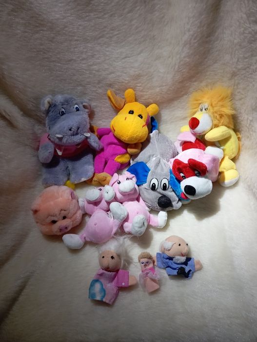 Панама, капелюх дитячй