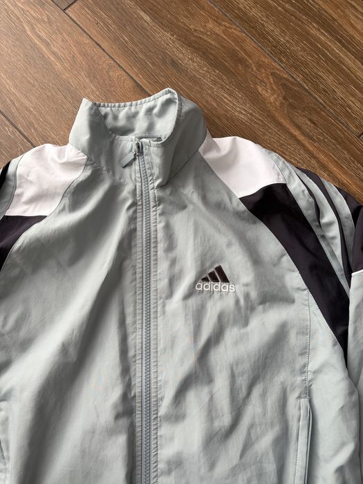 Bluza dla chlopca firmy Adidas