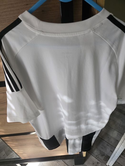 Koszulka  adidas