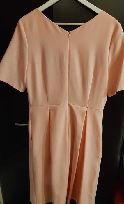 Sukienki na każdą okazję