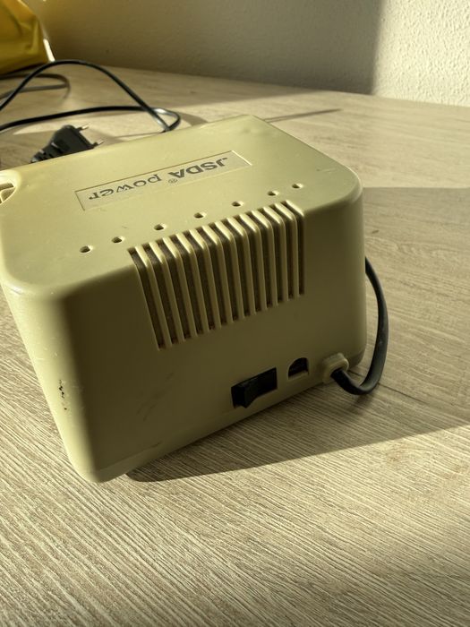 Продам фрейзер блок JD8500 б/у