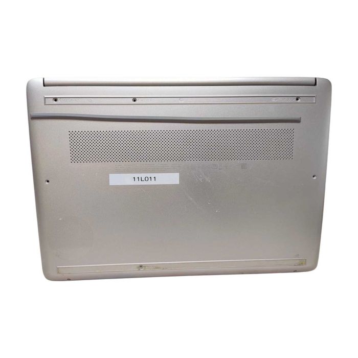 LAPTOP | HP 14s-FQ0436NO | Ryzen 5 4500U | 14" HD | USZKODZONY