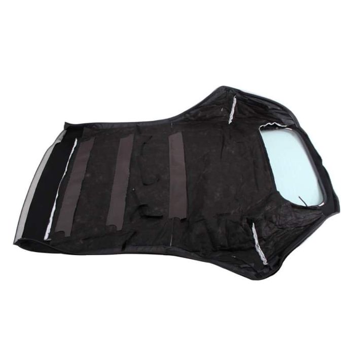 Capota BMW Série 2 F23 Cabrio (Apartir de 2015)