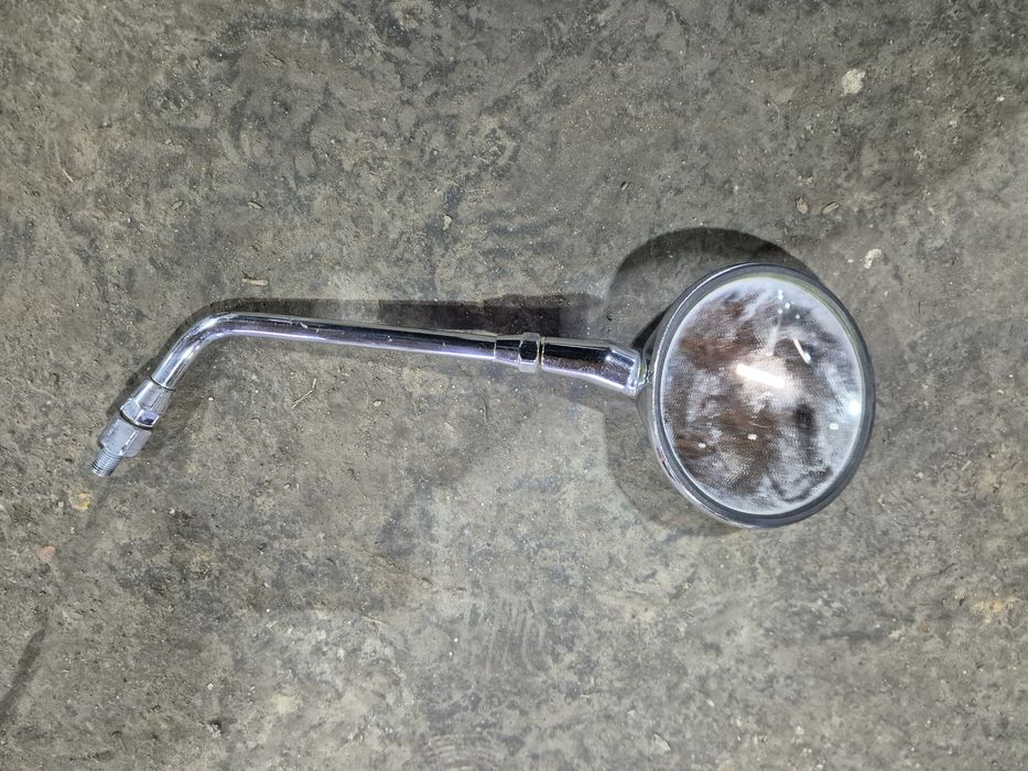 Lewe Lusterko Kawasaki ER-5