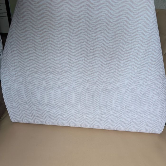 Шпалери вінілові  на флізеліновій основі ugera  франція