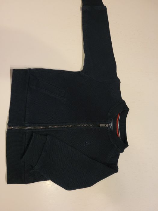 Bluza rozpinana Reserved 92