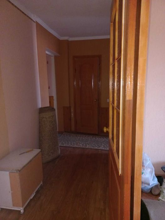 3-кімнатна квартира в чудовому районі м. Ніжин