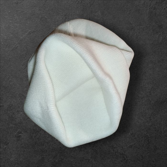 Зимова шапка Stussy