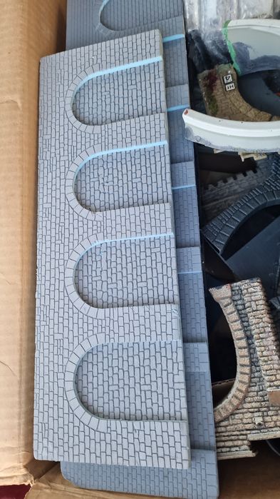 Linhas e outros ver fotos tudo novo.